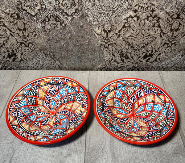 Pastateller-2er-Set-Djerba-M312